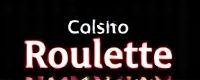 free online roulette no deposit